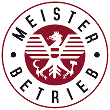 AK-Sondereinigung logo